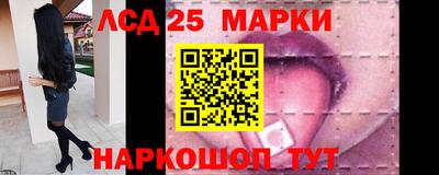 метадон Владикавказ