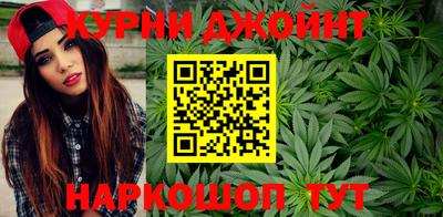 не бодяженный Вязники