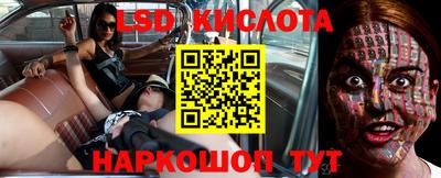 ешки Вышний Волочёк