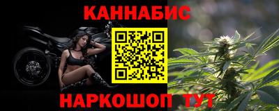 не бодяженный Вязники