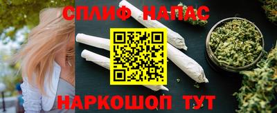 МДМА Владимир